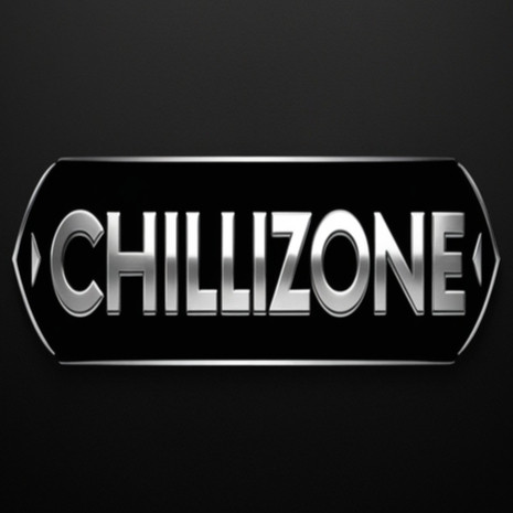 ChilliZone