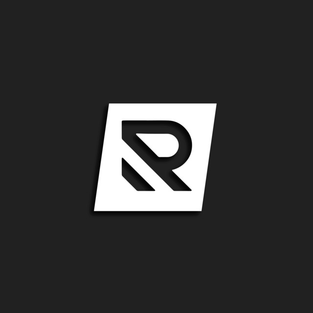 RECON | Spotify