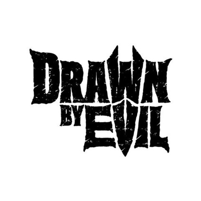 Evil B photo