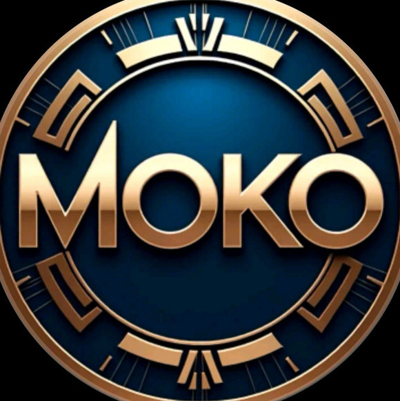 MO KO