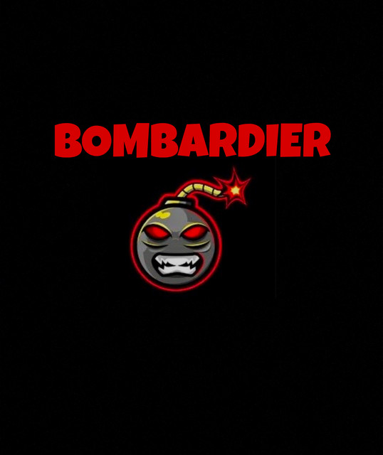 LEBOMBARDIER