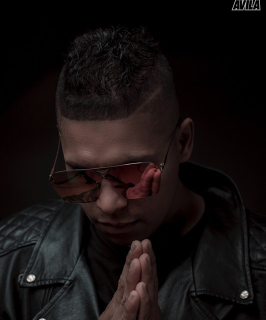 Nuni Jam | Spotify