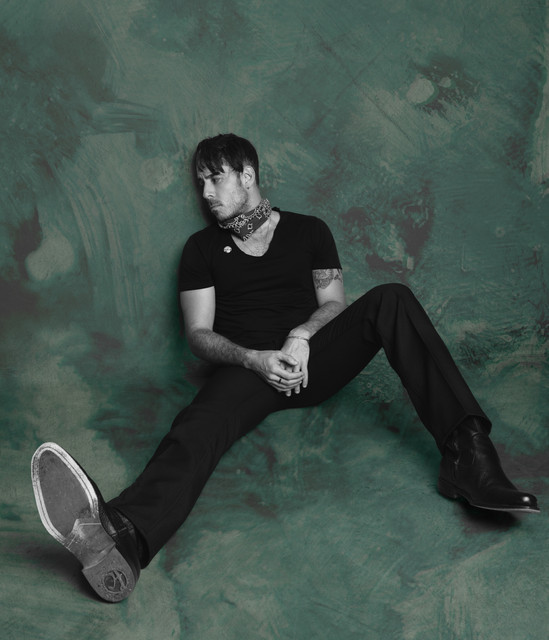 José Madero
