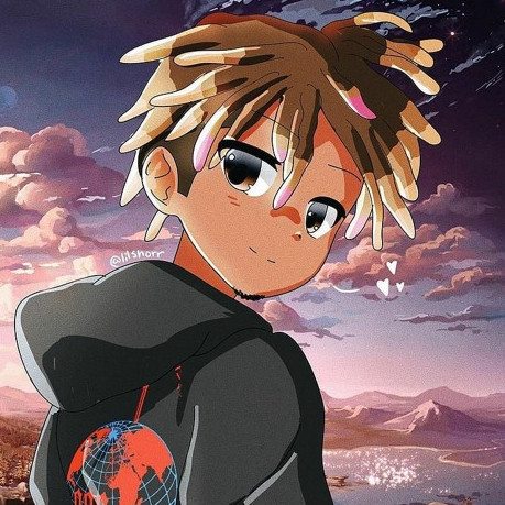Cloud9 Sorrow