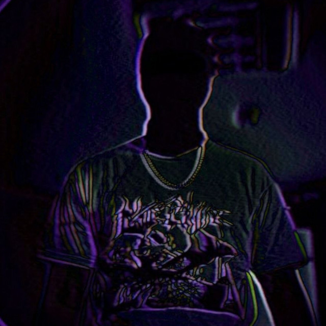 YUNGPURPY