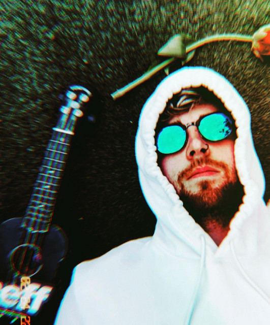 Vails | Spotify