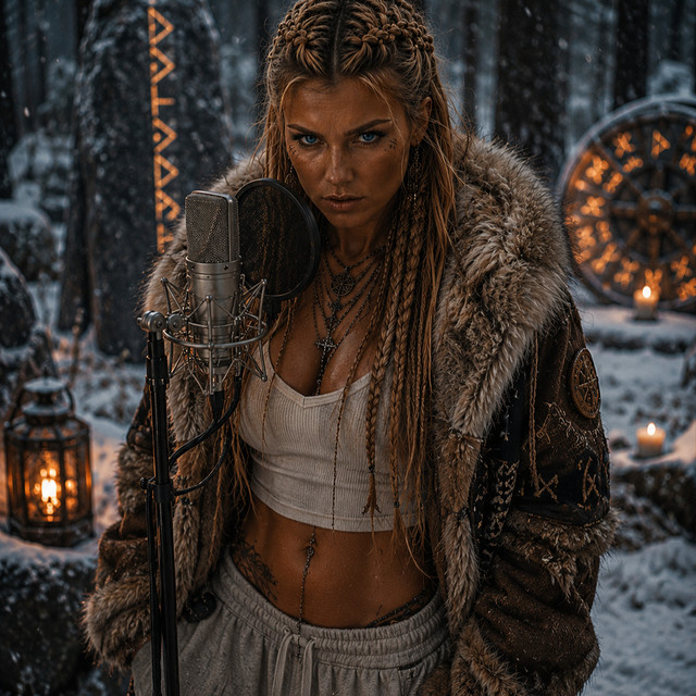 VALRYA