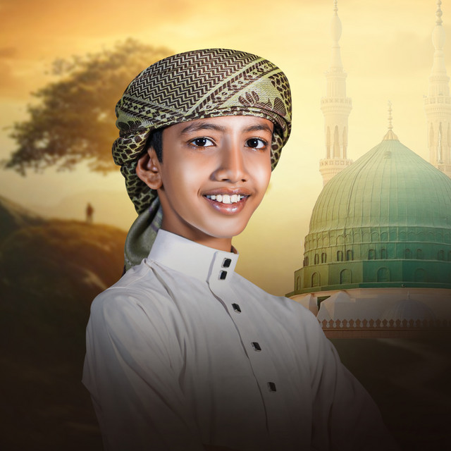 Abdur Rahman