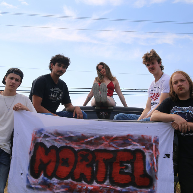 MORTEL