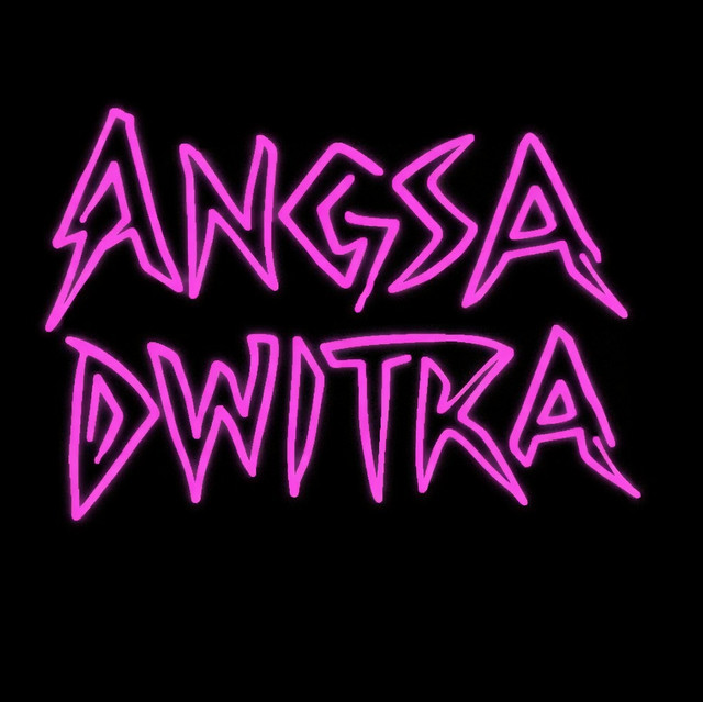 ANGSA DWITRA