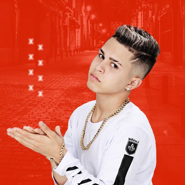 Vytinho NG