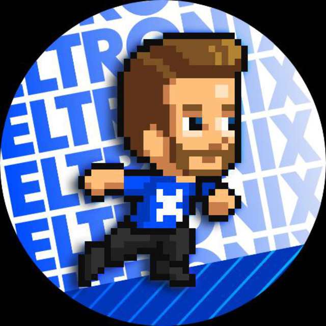 Eltronix | Spotify
