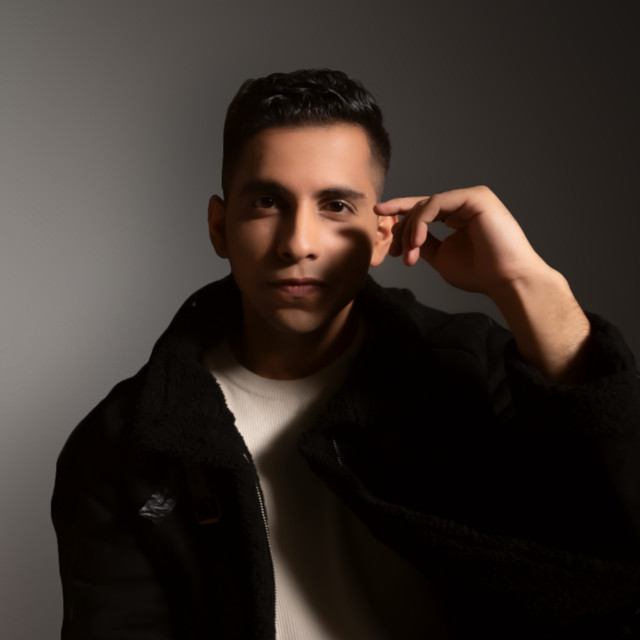 Madhurr | Spotify