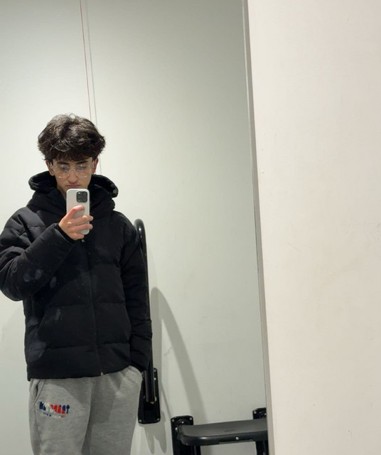 KXTAN9