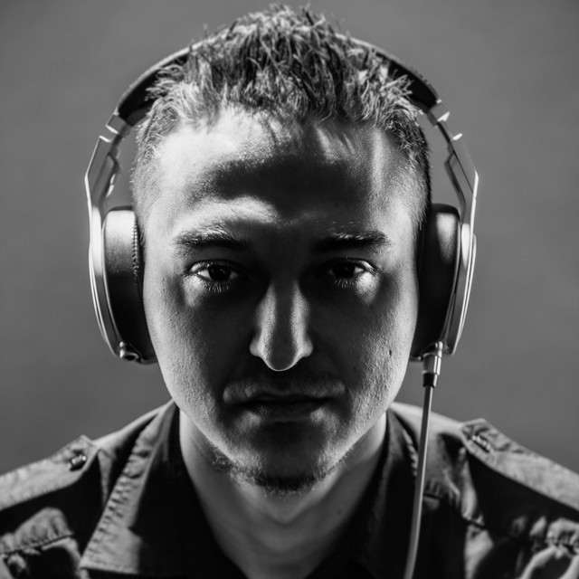 DJ Phoenix