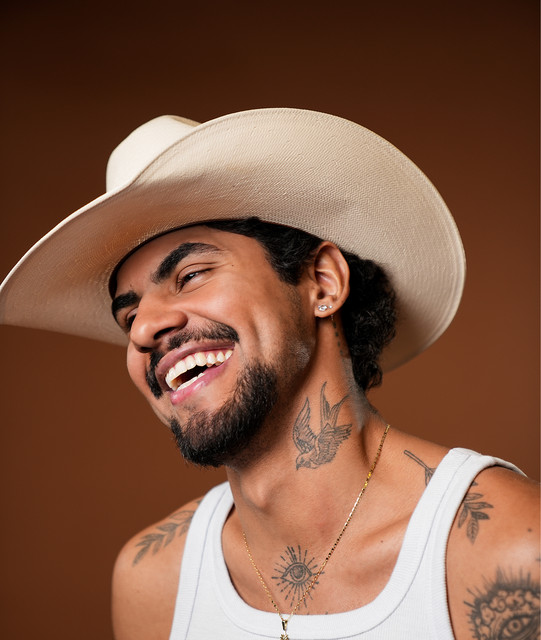 Jeninho