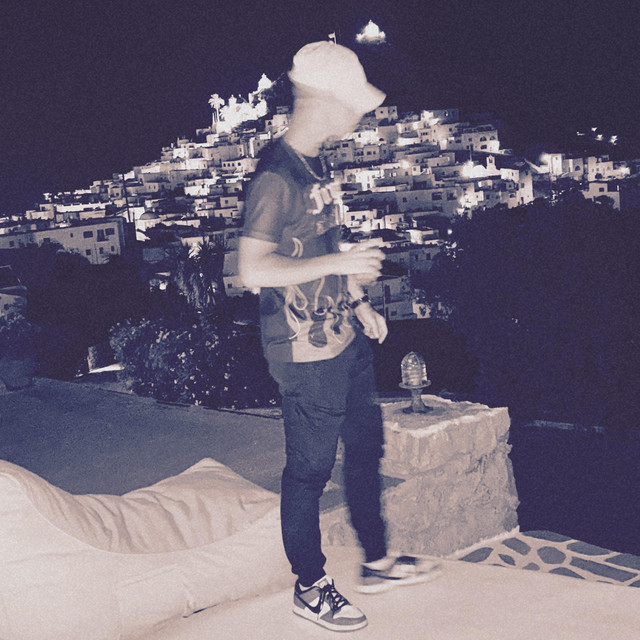 Vog Lee Beats | Spotify