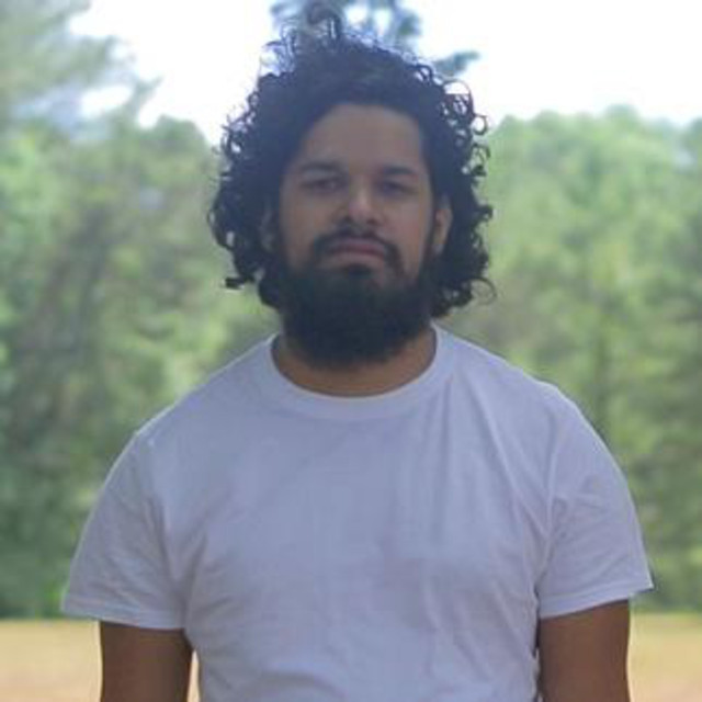 Manny Cortes