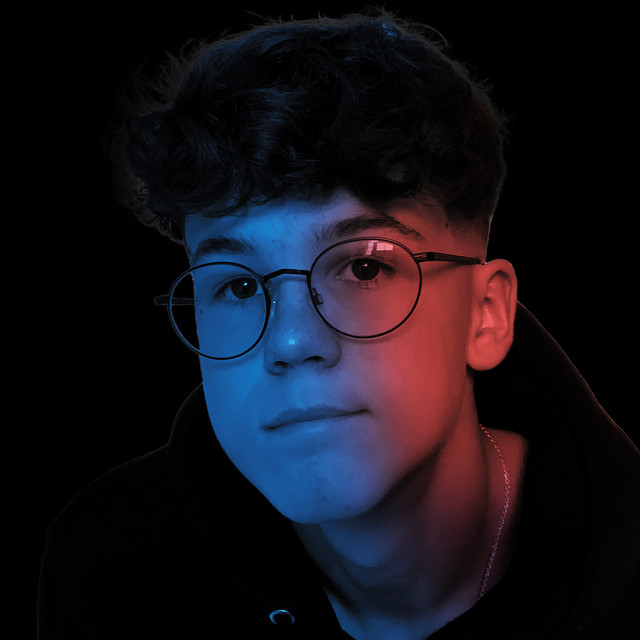 ZED | Spotify