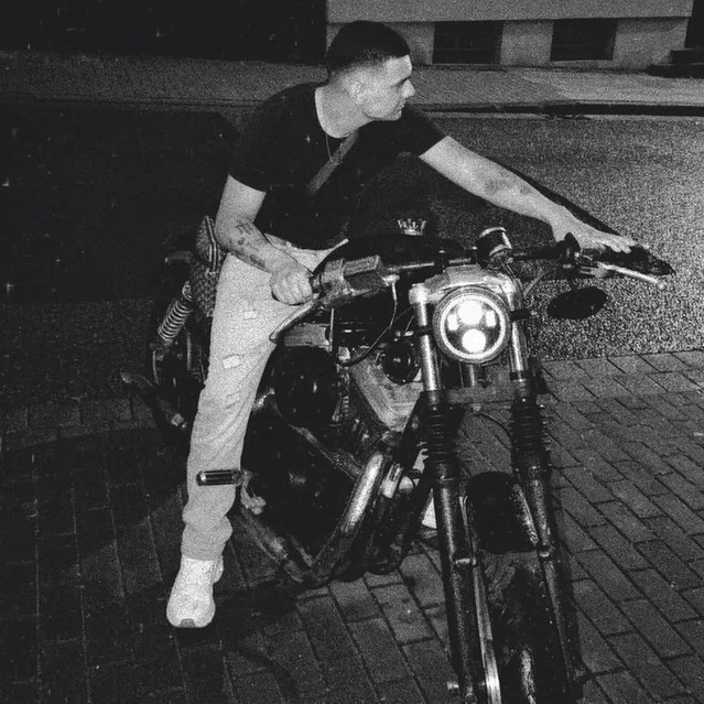 Salva YS