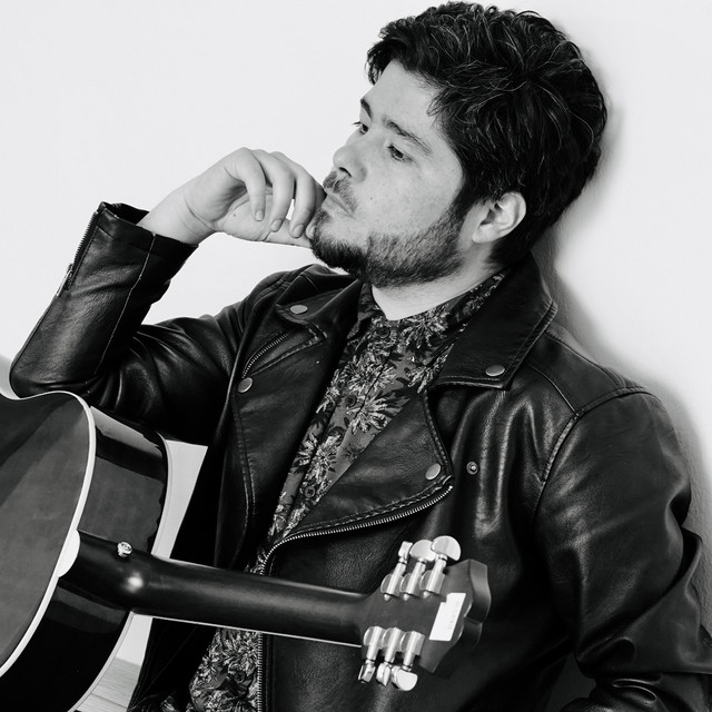 Gab | Spotify