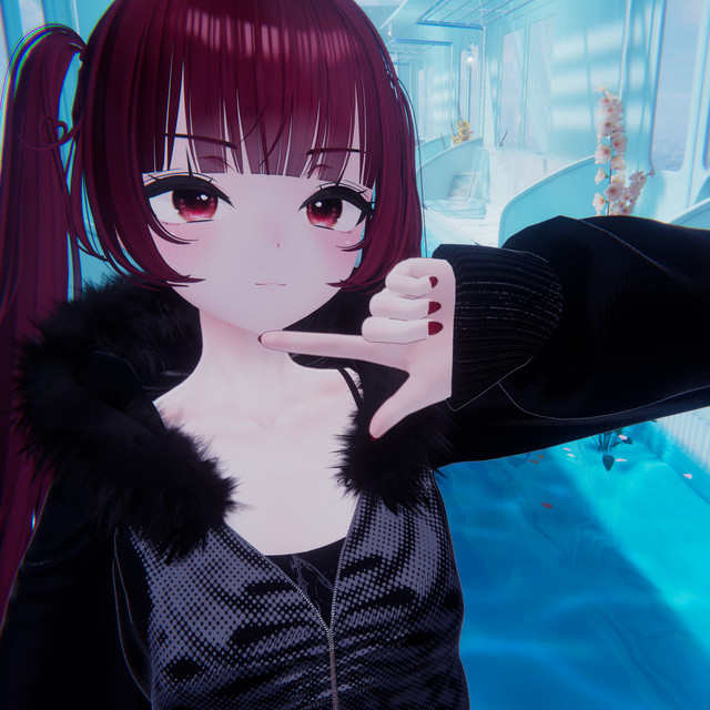Rukadoku