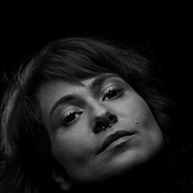Uyara Torrente