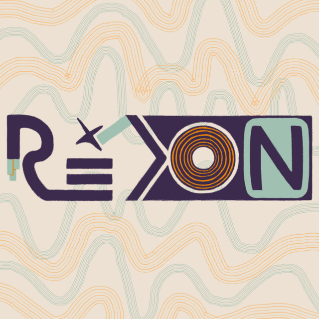 Rê>ON