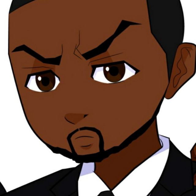 Jae B. Tundra