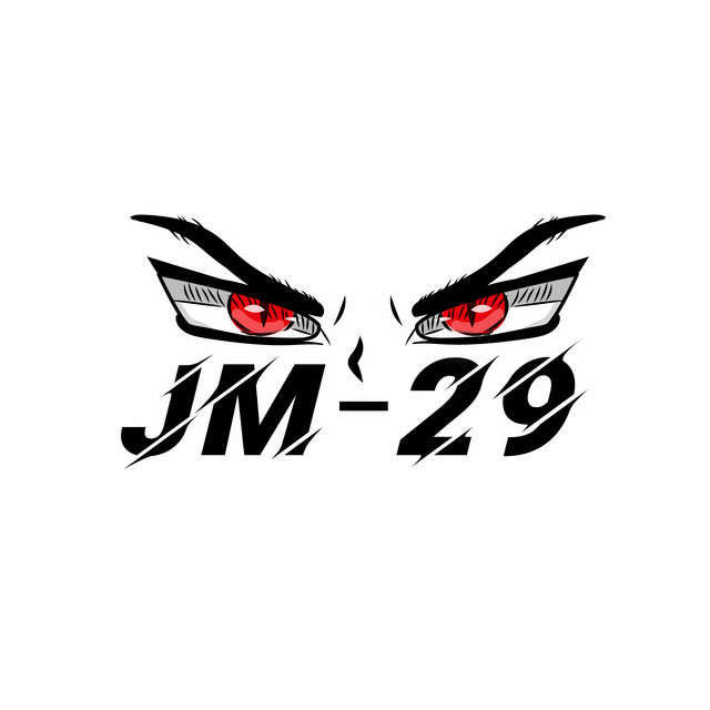 JM-29