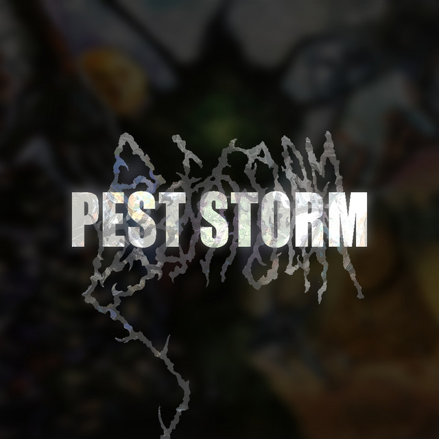 Pest Storm