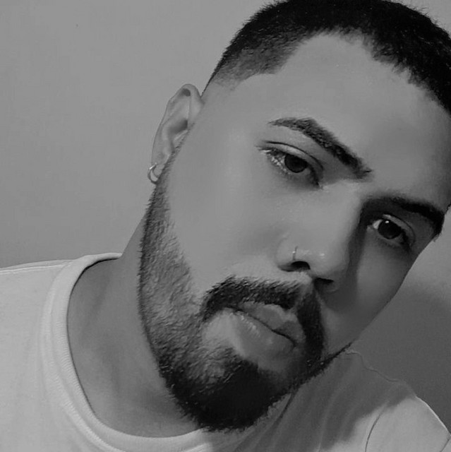 Murdock MKD | Spotify