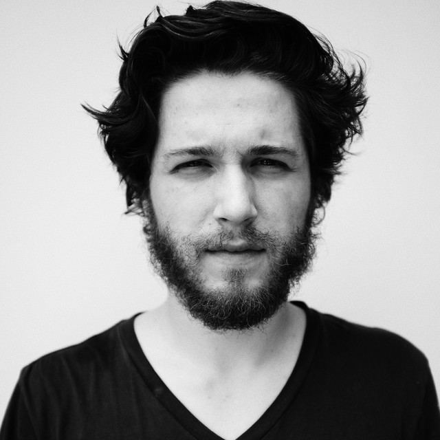 Caleb Murphy | Spotify