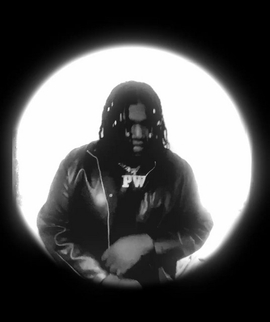 LIL CYCLONE✴︎Mega Rare✴︎Bangin G FUNK!! Lil Cyclone | Spotify
