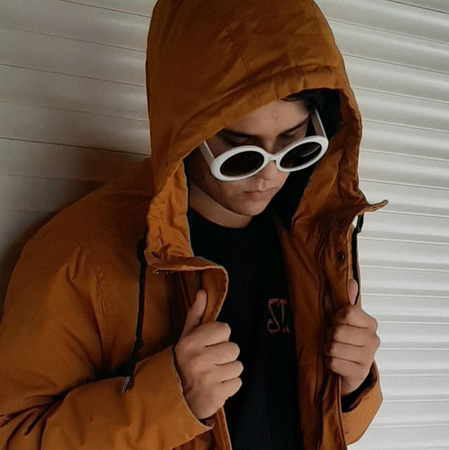 Sp4m | Spotify