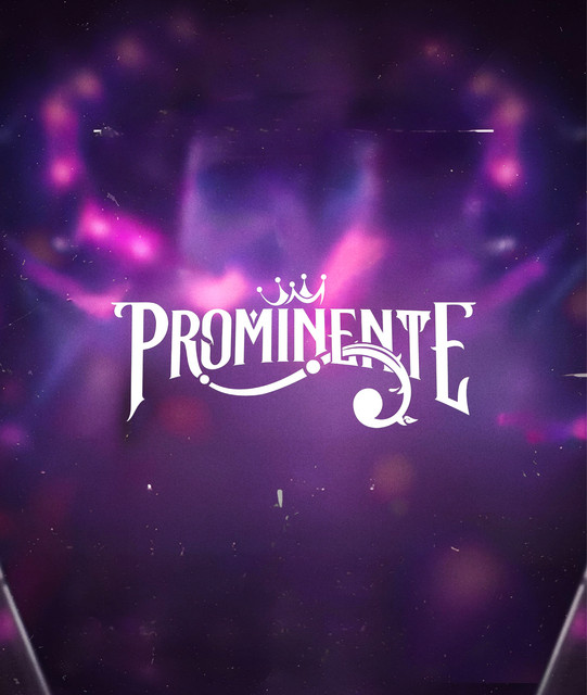 Prominente