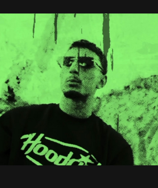 Vasilekz