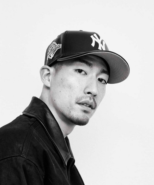 洋楽 G-RAP/BIG AI G-RAP/BIG AI 【公式通販】
