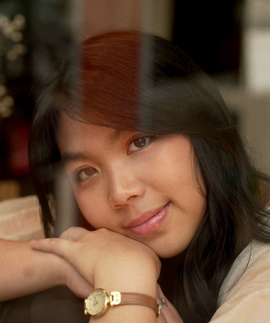Dian Suci