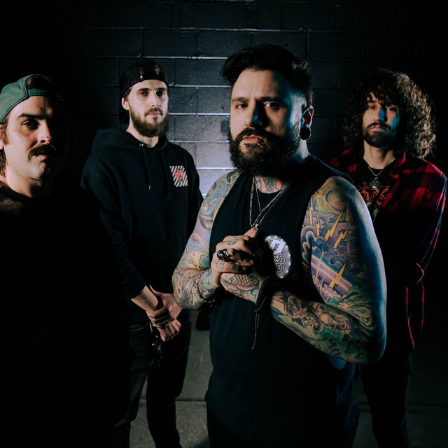 Ground/Less | Spotify