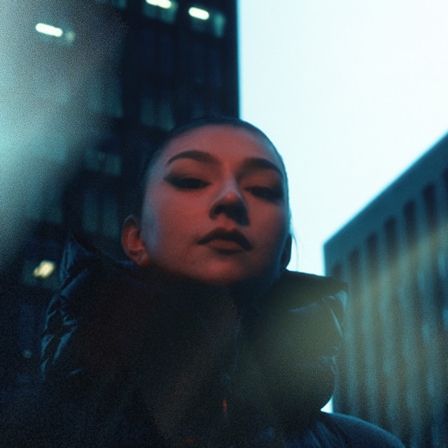 ENA