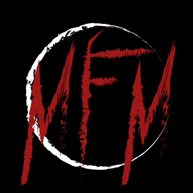 Mascot For Memory