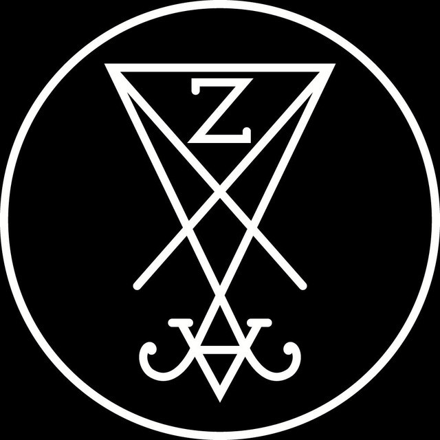 Zeal & Ardor image