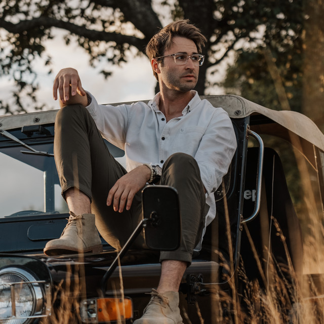 Daniel Deuschle image