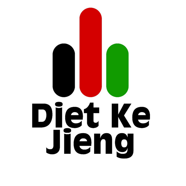 Diet Ke Jieng