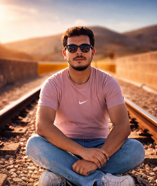 Wala Akrout