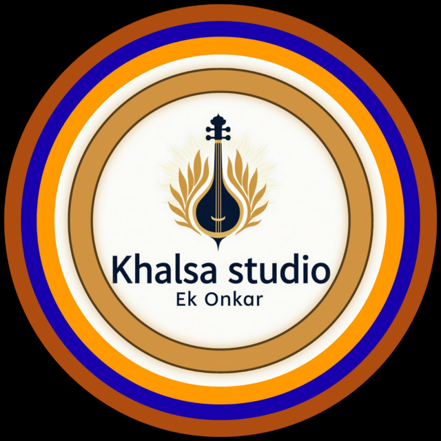 Khalsa Studio