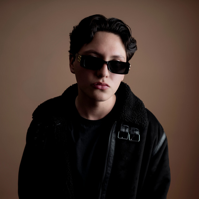 Jc Velasco