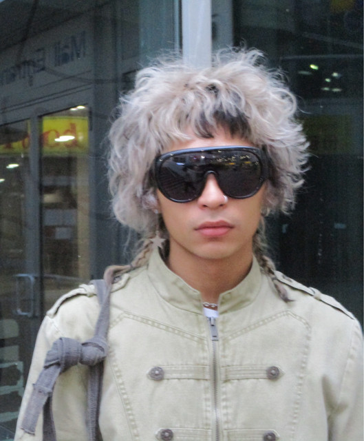 rikysusu