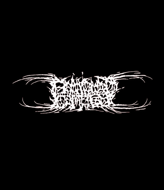 from blood came ash